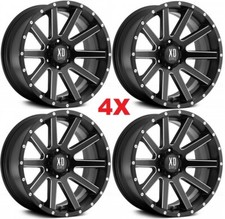 20x10 satin black for sale  Norwalk