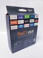 Amazon fire 1st for sale  Donalsonville