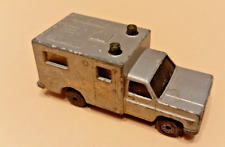 Matchbox macchinina automobili usato  Ticengo