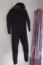 Mens wetsuit patagonia for sale  EXMOUTH