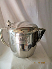 Pichet pot eau d'occasion  Cagnac-les-Mines