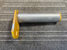 Cat 6648 linkage for sale  North Salt Lake