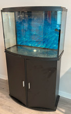 Top fin 36g for sale  Milton