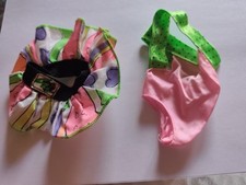 Lil miss magic gebraucht kaufen  Uttenweiler