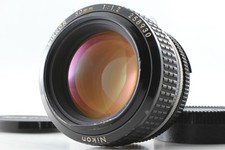 Read exc nikon d'occasion  Expédié en Belgium