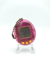 Tamagotchi original clear d'occasion  Bourg-de-Péage