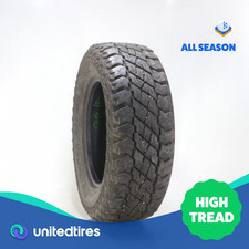 Used 275 65r18 for sale  Chicago