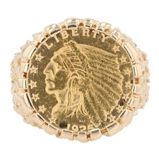 1925 indian head for sale  Minneapolis
