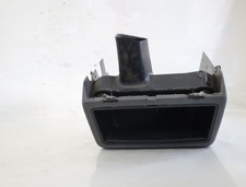 Armaturenbrett kasten 7d181916 gebraucht kaufen  Wittenburg