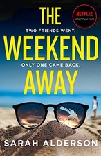 Weekend away for sale  South Bend