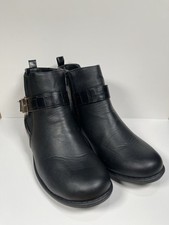 Studio women patent for sale  ROTHERHAM