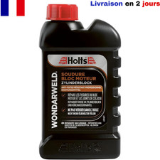 Holts 52014030031 wondarweld d'occasion  Reuilly