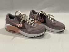 Nike air max for sale  Augusta