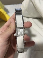Relógio feminino GUESS comprar usado  Enviando para Brazil