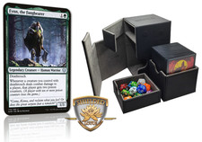 Mtg magic the gebraucht kaufen  Traunreut