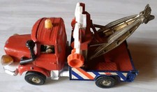 Corgi major toys d'occasion  Aubenas