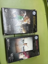 Photo paper 100 for sale  New York