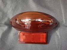 suzuki hayabusa rear light for sale suzuki hayabusa rear light for sale TIVERTON