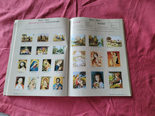 Ancien livret catalogue d'occasion Ancien livret catalogue d'occasion  Breuvannes-en-Bassigny