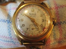 Calendographe kiple ancienne d'occasion Calendographe kiple ancienne d'occasion  Saint-Etienne