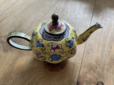 Charlotte vita trade for sale  SOUTHPORT