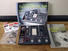 Radio shack electronic for sale  Sanford