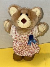 Wendy hattie furskin for sale  Macon