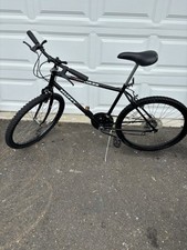 Huffy rocky pass for sale  Milford