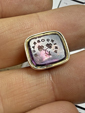 antique fob seal for sale antique fob seal for sale KINGSTON UPON THAMES