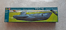 Revell 05045 boot gebraucht kaufen  München