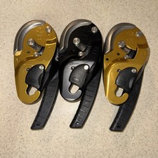 petzl d'occasion petzl d'occasion Expédié en Belgium