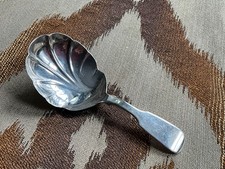 Antique exeter silver for sale  LONDON