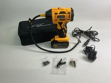 Autder cordless air for sale  UK