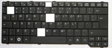 FS101 Teclas para teclado Fujitsu Siemens Amilo Pi3540 PA3515 PA3553 Li3710      na sprzedaż  PL