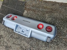 Corvette urethane rear for sale  Bristol
