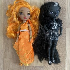 Rainbow high dolls for sale  Hilliard