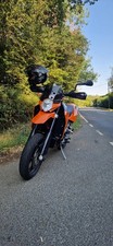 Ktm 950 supermoto for sale  GUILDFORD