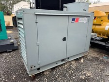 2012 mtu 30pgc6nlt1 for sale  Edinburgh