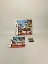 Nintendo mario donkey for sale  BLACKPOOL