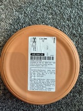 plastic garden tray for sale plastic garden tray for sale NOTTINGHAM