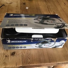 Michelin 12202 double for sale  WARWICK