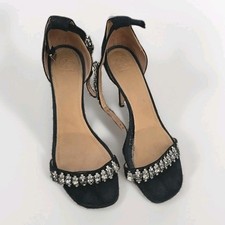 Tory burch women for sale  North Miami Beach