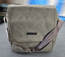 boxy backpack bag diaper for sale boxy backpack bag diaper for sale Anaheim