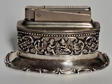 M25 vintage benzin gebraucht kaufen  Düsseldorf