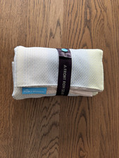 Klm amenity kit for sale  SALISBURY