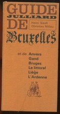 52493 henri gault d'occasion  France