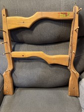 Vintage trainer rifle for sale  Wappingers Falls