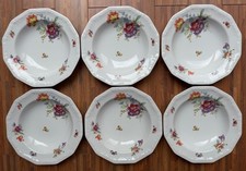 Rosenthal classic germany gebraucht kaufen  Hofheim