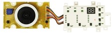 Placa de exibição LG Washer EBR89076001, usado comprar usado  Enviando para Brazil