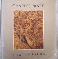 Photographs for sale  Interlochen
